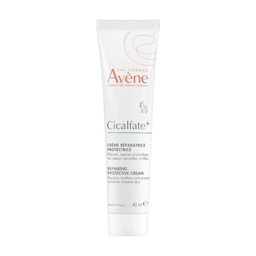 image - 977662030 - EAU THERMALE AVENE CICALFATE + CREMA RISTRUTTURANTE PROTETTIVA 40 ML - 7895210_7.jpg