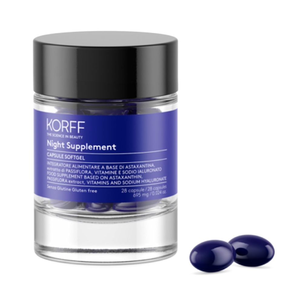 982909374 - Korff Complete Night Renew Integratore pelle 28 perle - 4708803_2.jpg