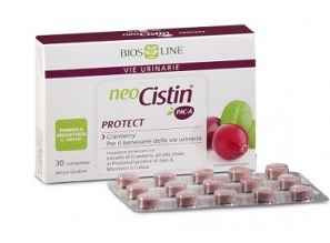 935197741 - Bios Line Neocistin Protect Integratore Benessere Vie Urinarie 30 compresse - 4723627_2.jpg