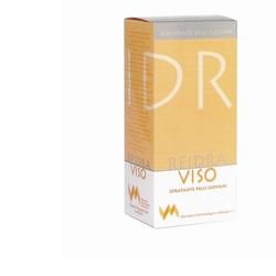 Reidra Viso Crema idratazione Pelli Giovani 50ml