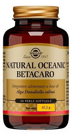 948011818 - Solgar Natural Oceanic Betacaro Integratore pelle 60 perle - 4709902_2.jpg