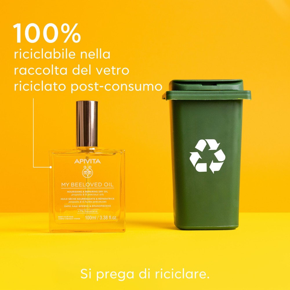image - 989928294 - APIVITA MY BEELOVED OIL 100 ML - 4809523_6.jpg