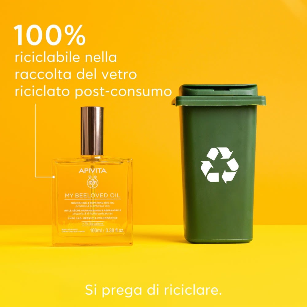 image - 989928294 - APIVITA MY BEELOVED OIL 100 ML - 4809523_6.jpg