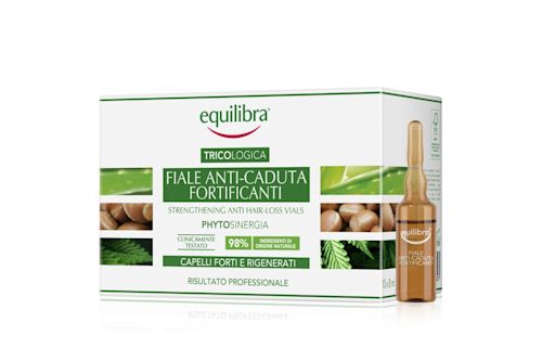 983842257 - Equilibra Tricologica fiale Anticaduta fortificanti 10x8ml - 4740397_2.jpg