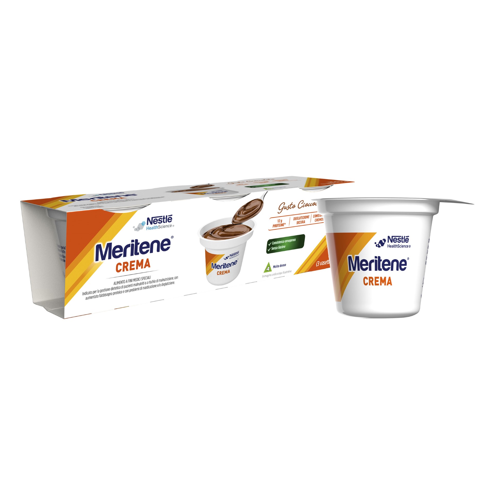 image - 924961067 - MERITENE CREME CIOCCOLATO 3 X 125 G - 7873953_4.jpg