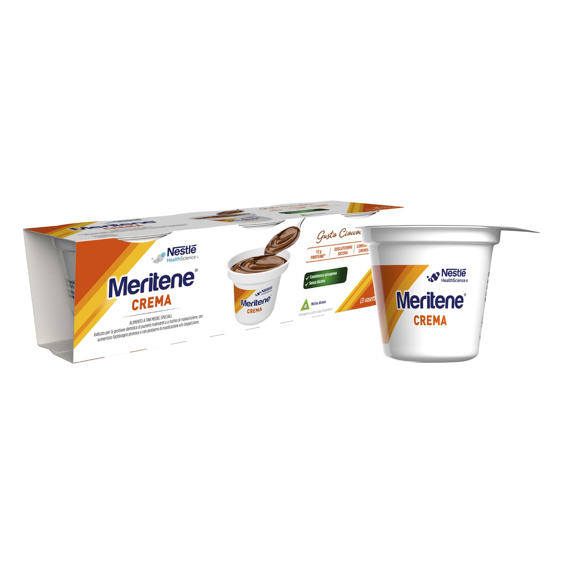 924961067 - MERITENE CREME CIOCCOLATO 3 X 125 G - 7873953_4.jpg