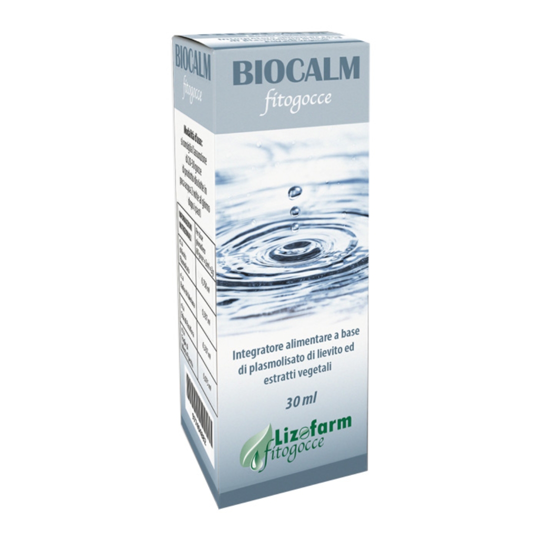 image - 977404882 - BIOCALM FITOGOCCE 30 ML - 4863596_2.jpg
