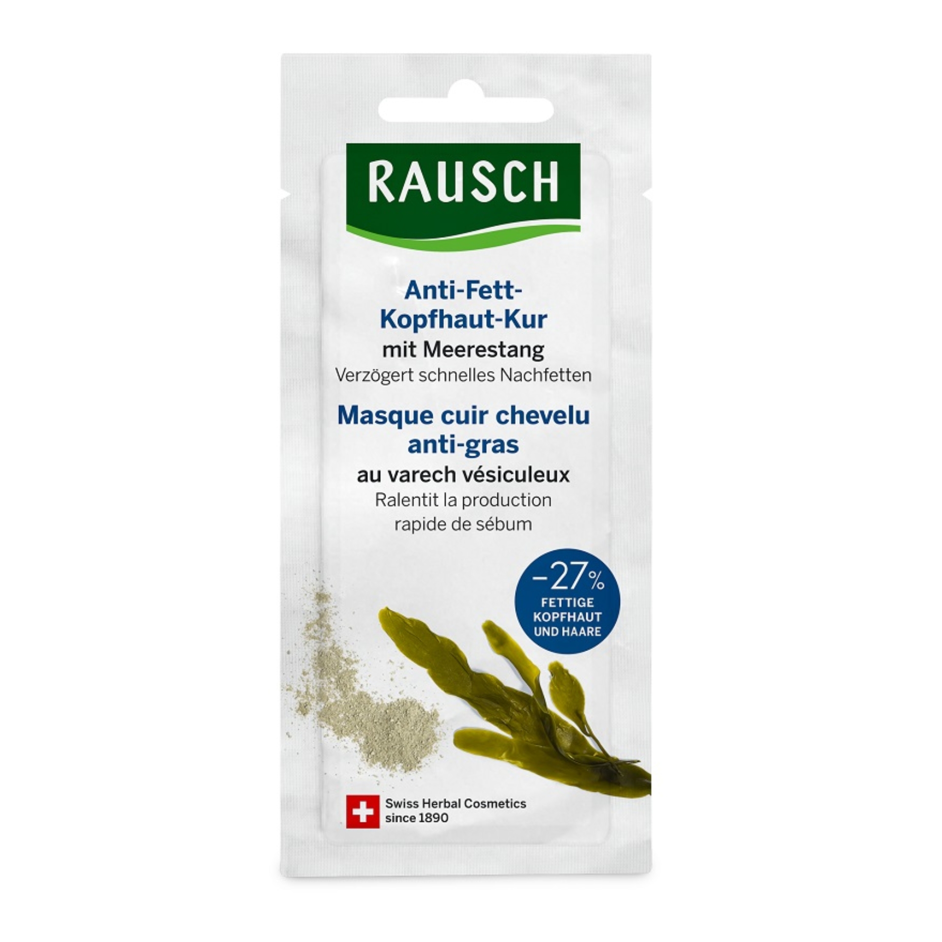 986879284 - RAUSCH MASCHERA ANTISEBO PER CUOIO CAPELLUTO ALLA QUERCIA MARINA 15 ML - 4744571_1.jpg