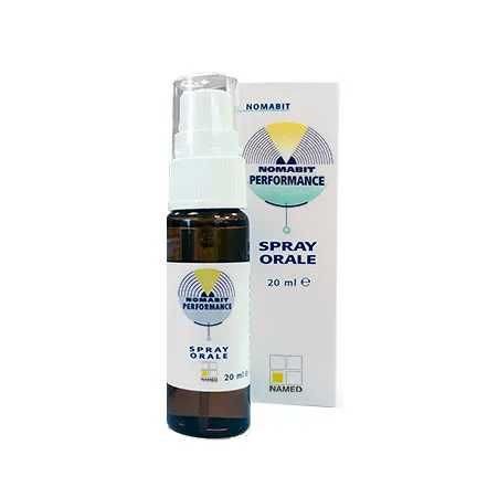 931376406 - Named Nomabit Performance Spray Orale 20ml - 4705481_2.jpg
