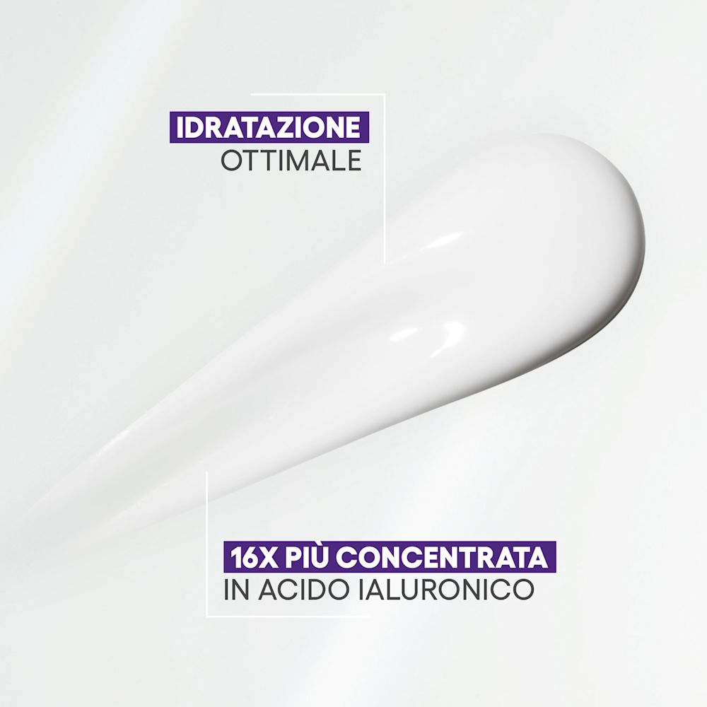 950406734 - EPITHELIALE ULTRA REPAIR CREMA RISTRUTTURANTE ANTI SEGNI RESIDUI 100 ML - 4836334_8.jpg