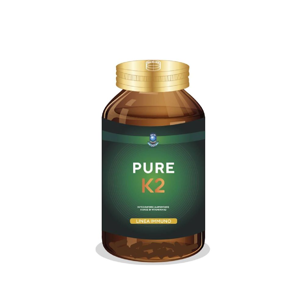 982497846 - Pure K2 Linea Immuno Integratore vitamina K2 60 capsule - 4738598_1.jpg