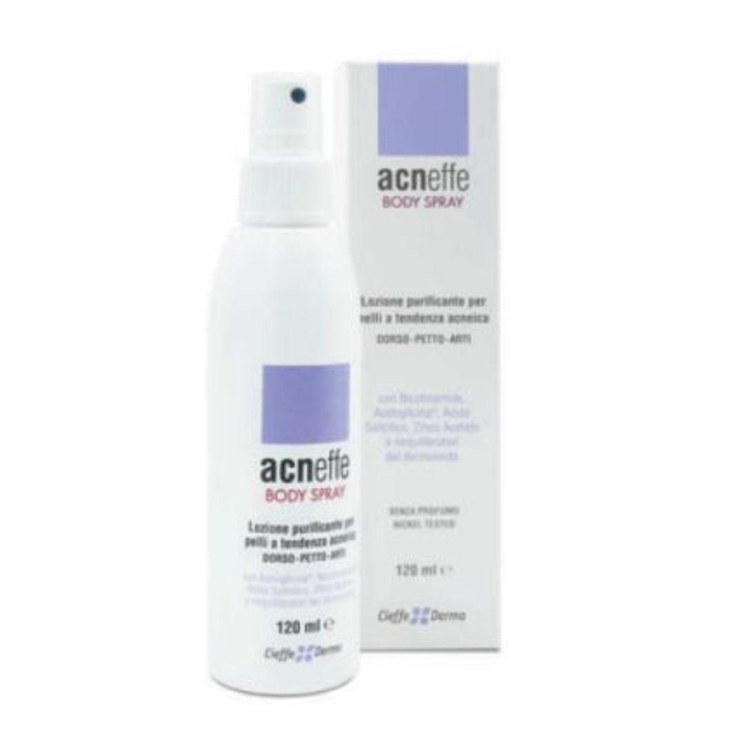image - 986626036 - ACNEFFE BODY SPRAY 120 ML - 4823518_2.jpg