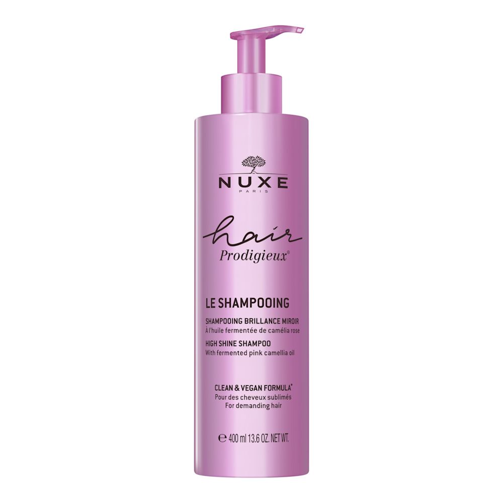 image - 989249899 - NUXE HAIR PRODIGIEUX SHAMPOO 400 ML - 4786755_7.jpg