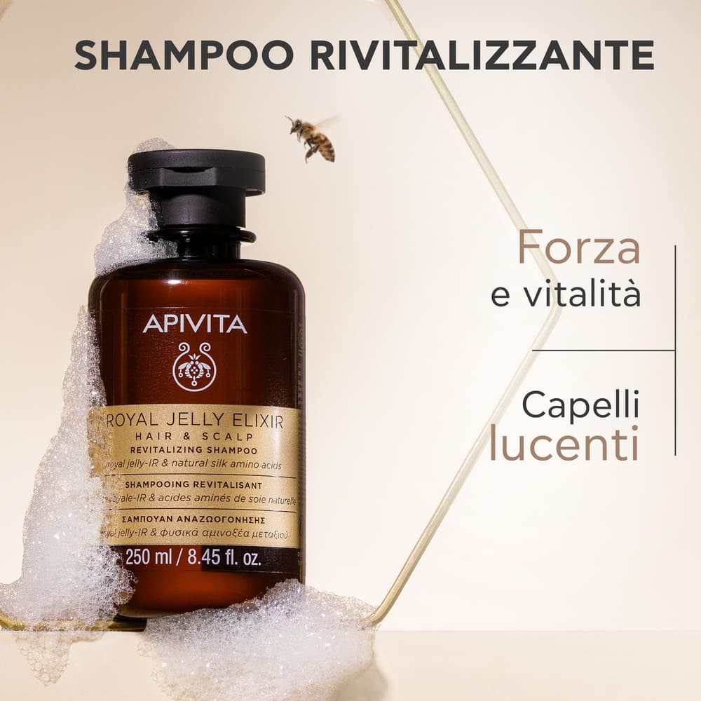 950213064 - APIVITA ROYAL JELLY ELIXIR SHAMPOO 250 ML - 4812924_4.jpg