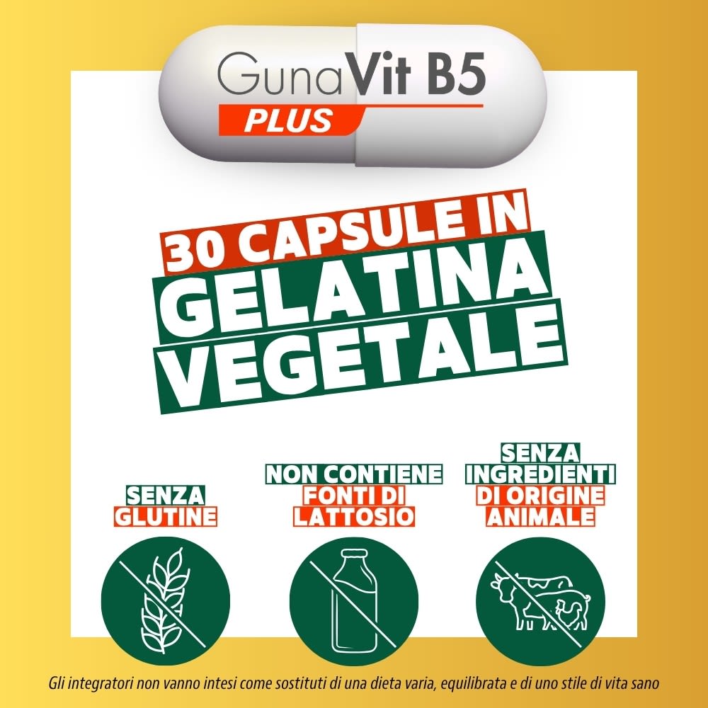 947071421 - GUNAVIT B5 PLUS 30 CAPSULE - 4709314_9.jpg