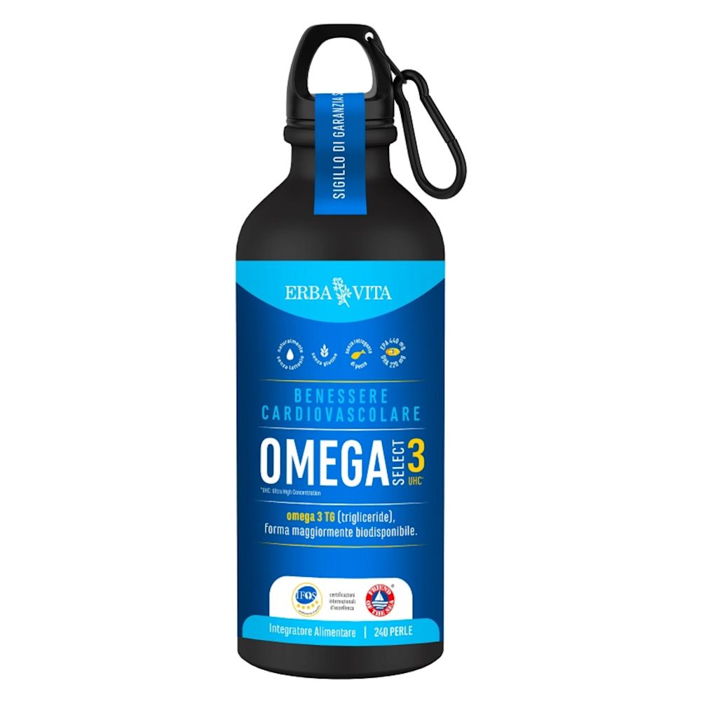 989816160 - OMEGA SELECT 3 UHC 240 PERLE - 4842892_1.jpg