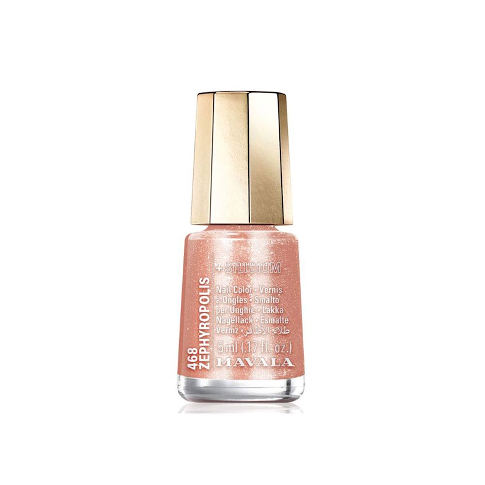 988132142 - MINICOLOR 468 ZEPHYROPOLIS 5 ML - 4760018_1.jpg