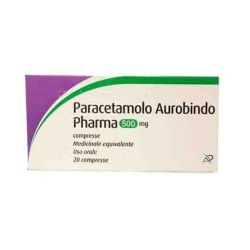 044975074 - Paracetamolo 500mg 20 compresse - 0005200_3.jpg