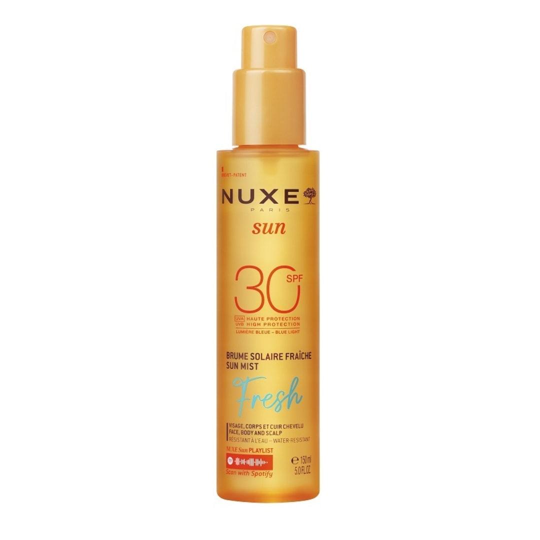 951372527 - NUXE SUN ACQUA SPF30 150 ML - 4853578_2.jpg