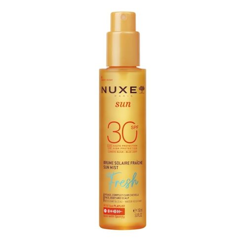951372527 - NUXE SUN ACQUA SPF30 150 ML - 4853578_2.jpg
