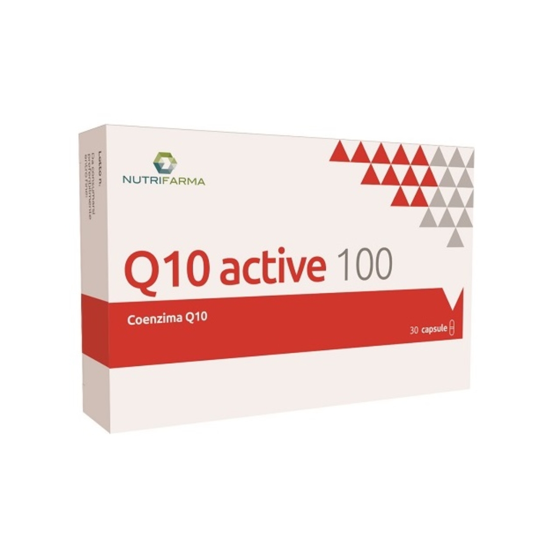 image - 981080979 - Q10 ACTIVE 100 30 CAPSULE - 4864162_2.jpg