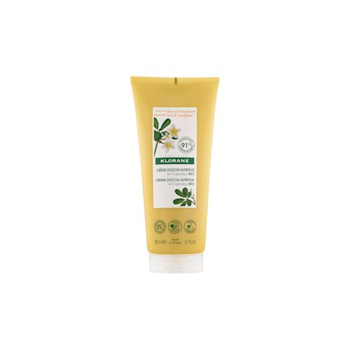 981391206 - KLORANE CREMA DOCCIA FIORE DI FRANGIPANE 200 ML - 4706494_2.jpg