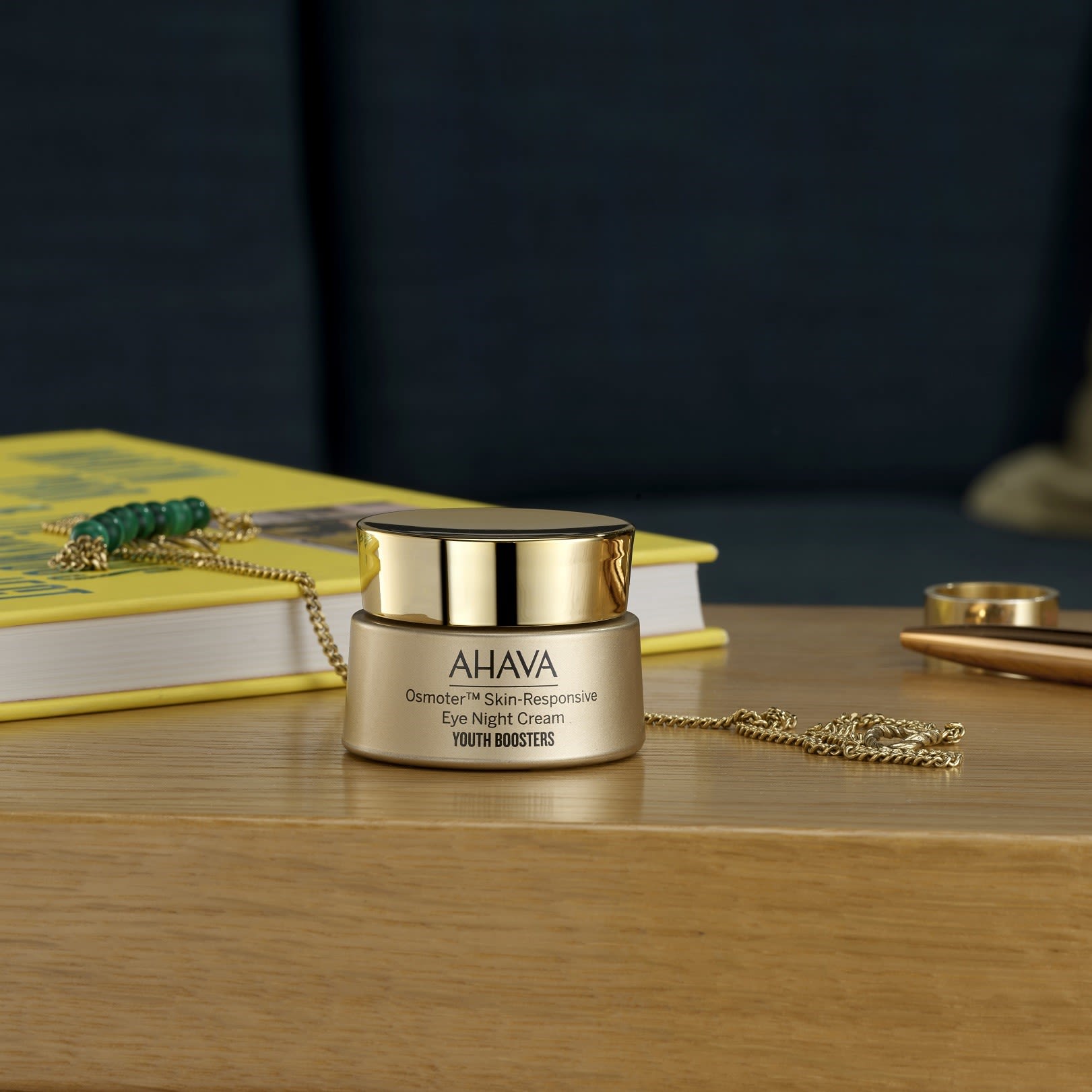 988027571 - AHAVA OSMOTER SKIN RESPONSIVE EYE NIGHT CREAM 15 ML - 4752785_6.jpg