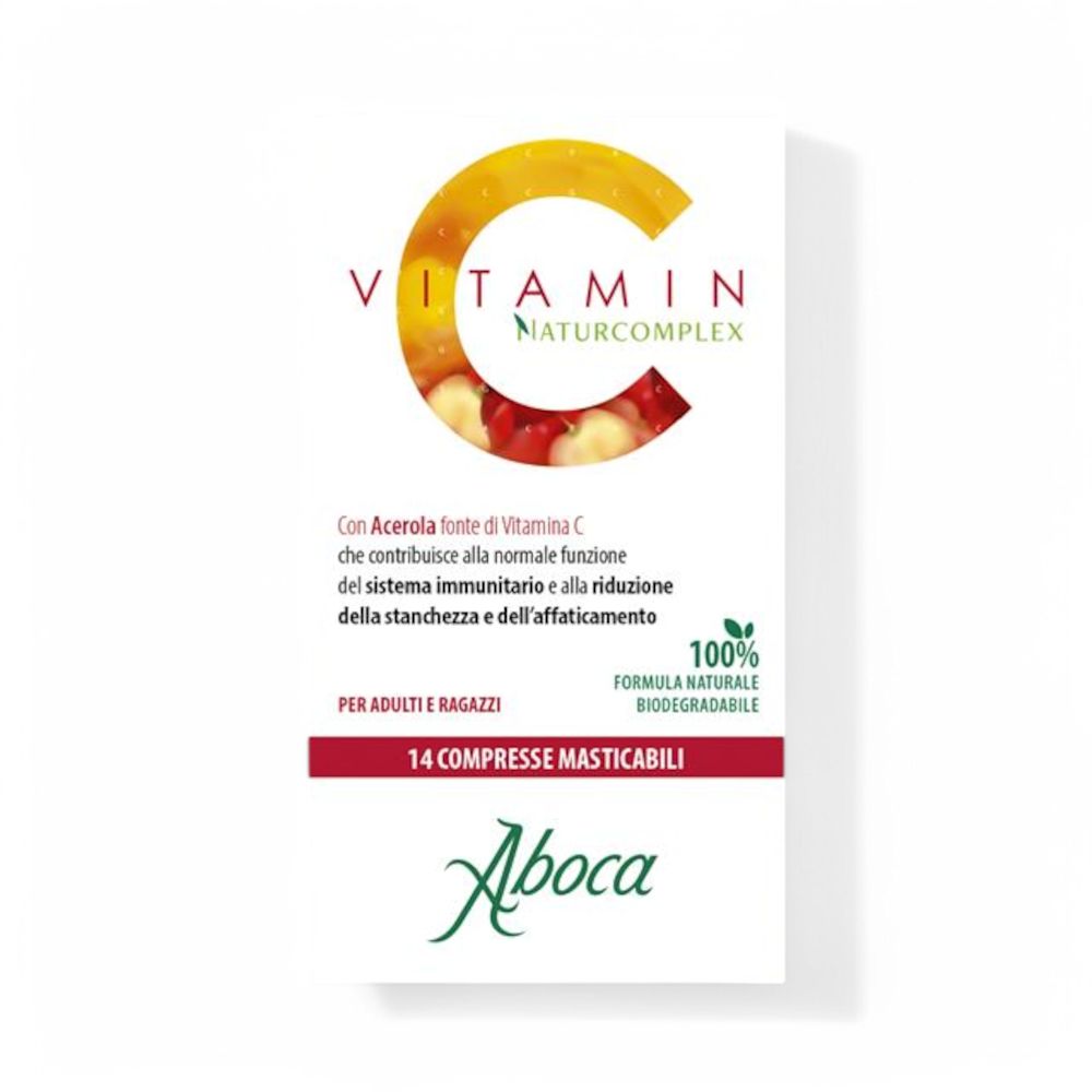 988909949 - VITAMIN C NATURCOMPLEX 14 COMPRESSE - 4839572_8.jpg
