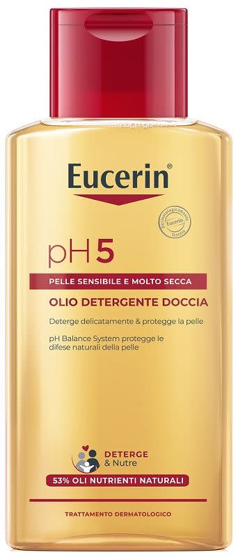985820846 - Eucerin Ph5 Olio Detergente Doccia 200ml - 4742433_2.jpg