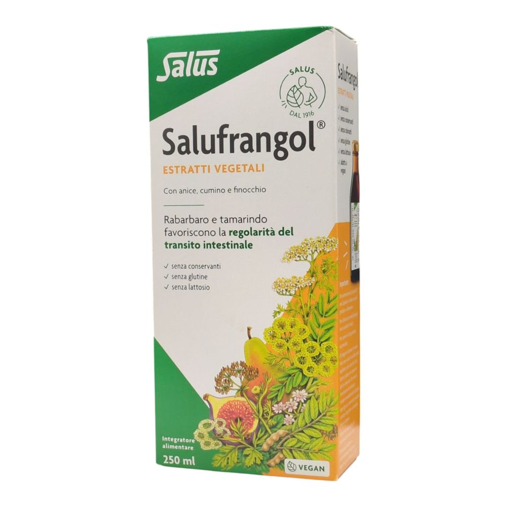 901424200 - SALUFRANGOL 250 ML - 7872225_4.jpg