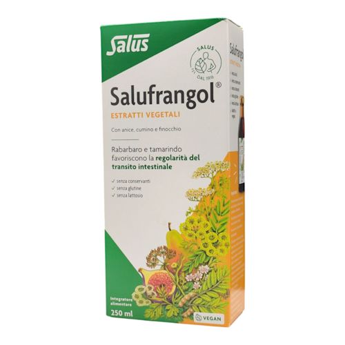 901424200 - SALUFRANGOL 250 ML - 7872225_4.jpg