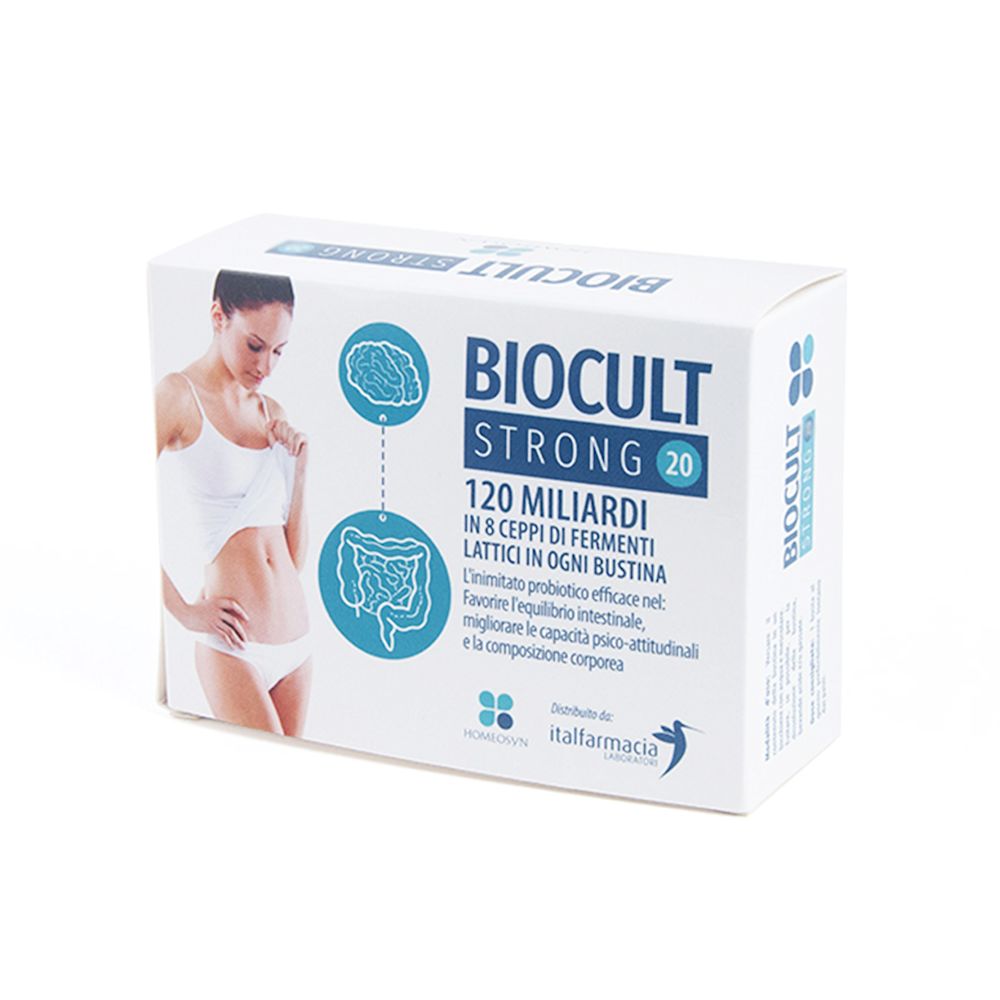 image - 971064252 - BIOCULT STRONG 20 BUSTINE DA 3 G - 4727712_1.jpg