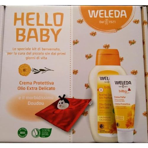 981068784 - Weleda Kit Hello Baby - 4737168_2.jpg