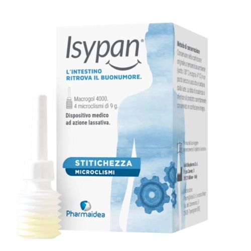 987273339 - ISYPAN STITICHEZZA 4 MICROCLISMI - 4798091_1.jpg