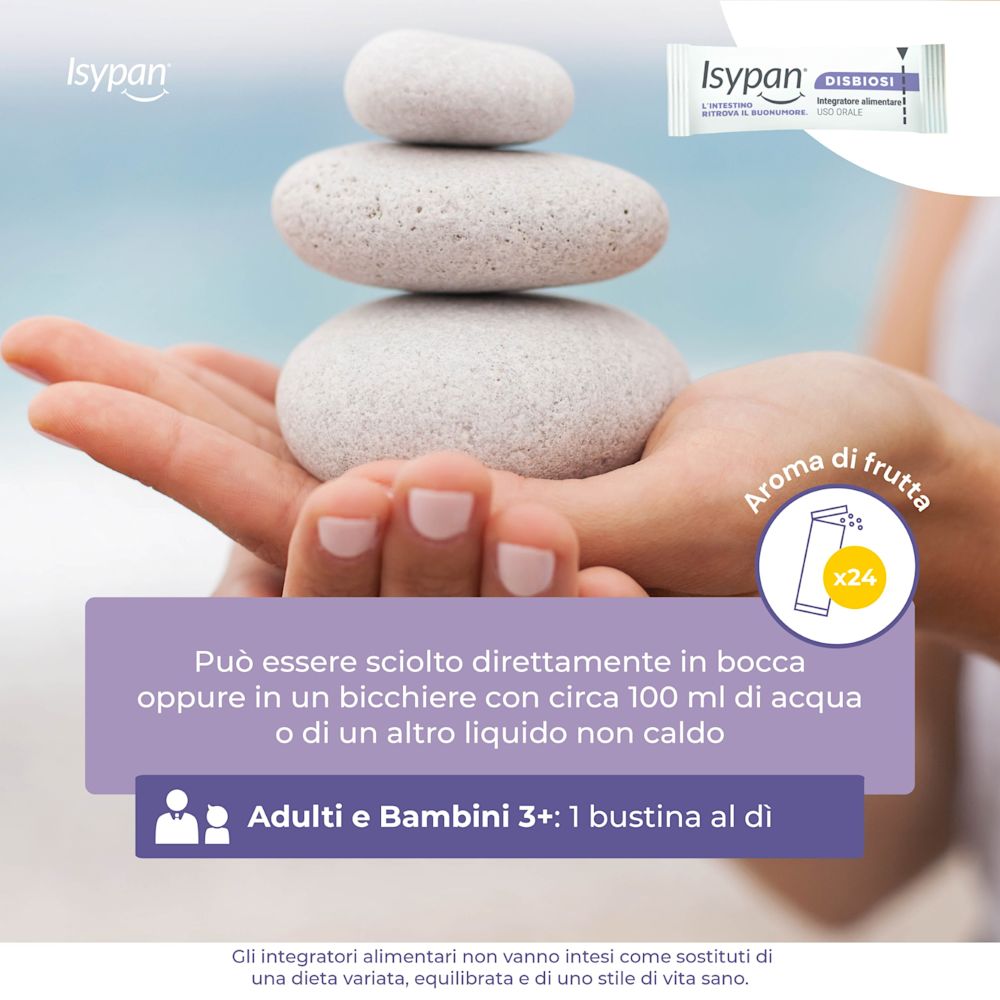 987263617 - ISYPAN PROBIOTIK 24 BUSTINE OROSOLUBILI 1 G - 4810196_8.jpg