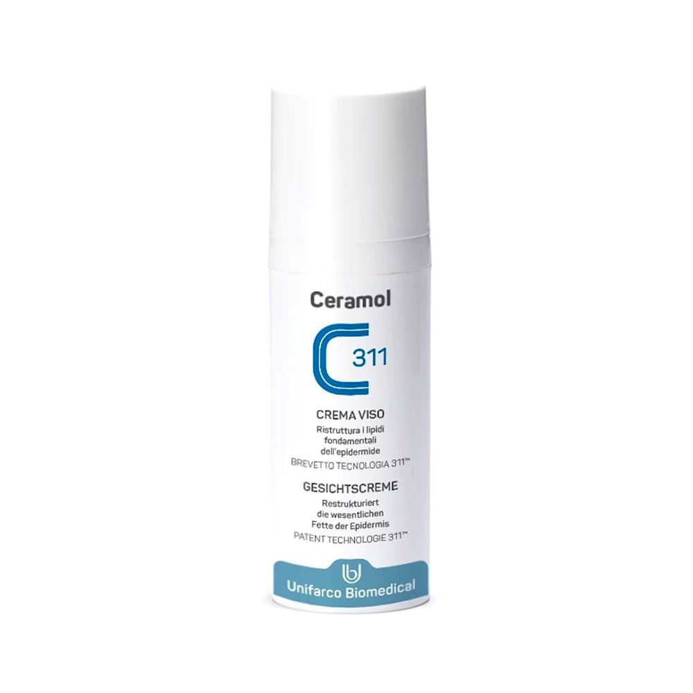 926565045 - Ceramol 311 Crema Viso 50ml - 7883560_2.jpg