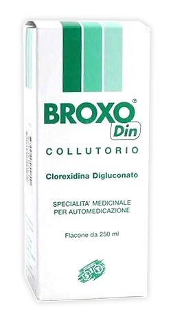 032036028 - Broxodin Collutorio 0,2% 250ml - 7873344_2.jpg