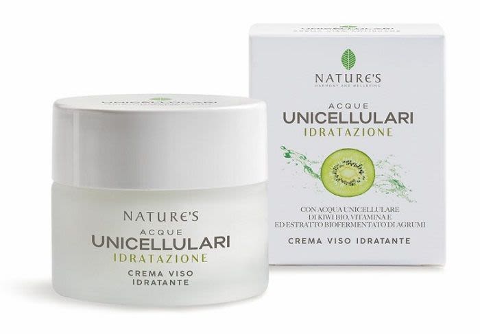 944965159 - NATURE'S ACQUE UNICELLULARI CREMA VISO IDRATANTE 50 ML - 4726602_2.jpg