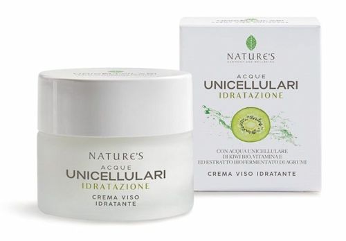 944965159 - NATURE'S ACQUE UNICELLULARI CREMA VISO IDRATANTE 50 ML - 4726602_2.jpg