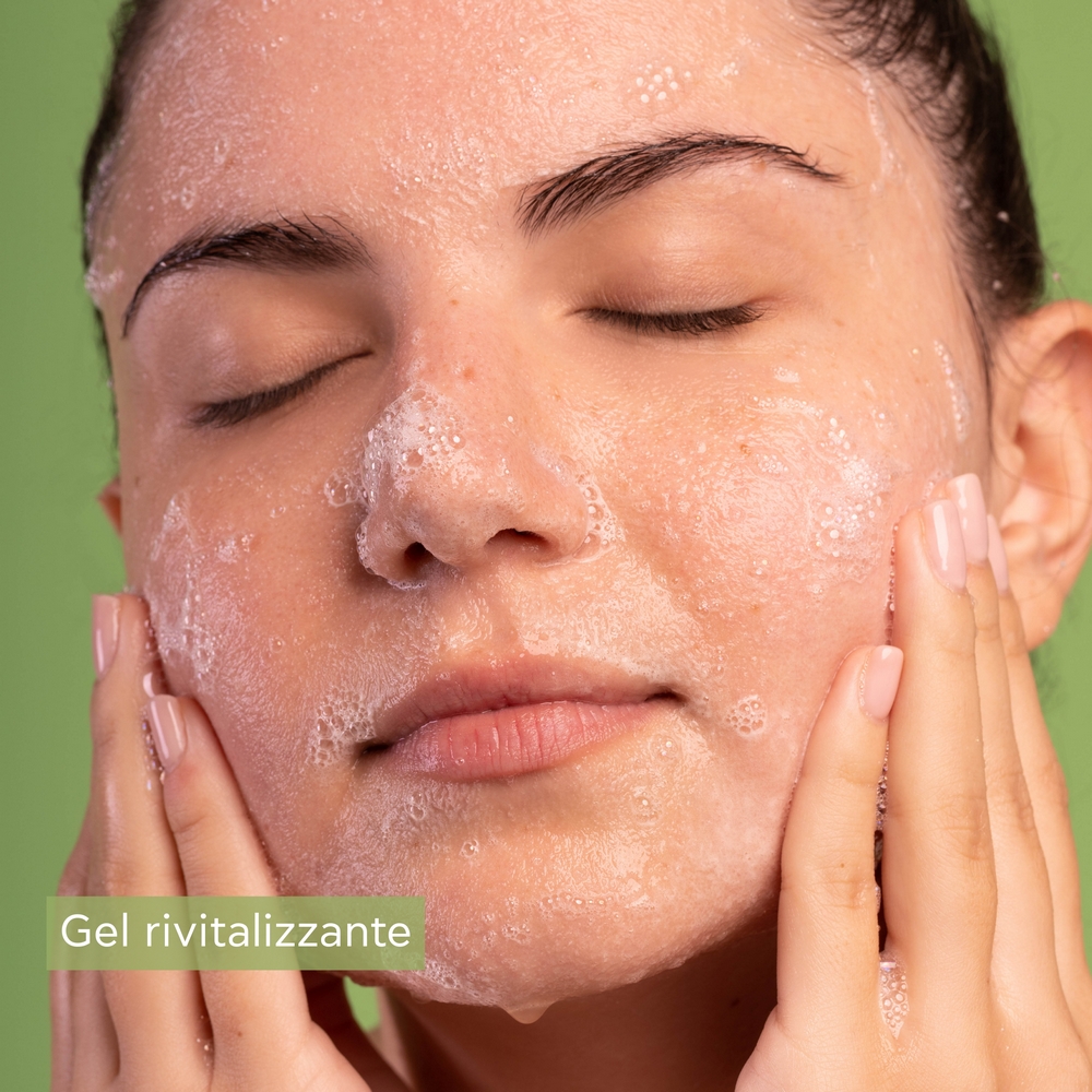 979262464 - APIVITA CLEANSING GEL OILY/COMB 200 ML/20 - 4735370_6.jpg