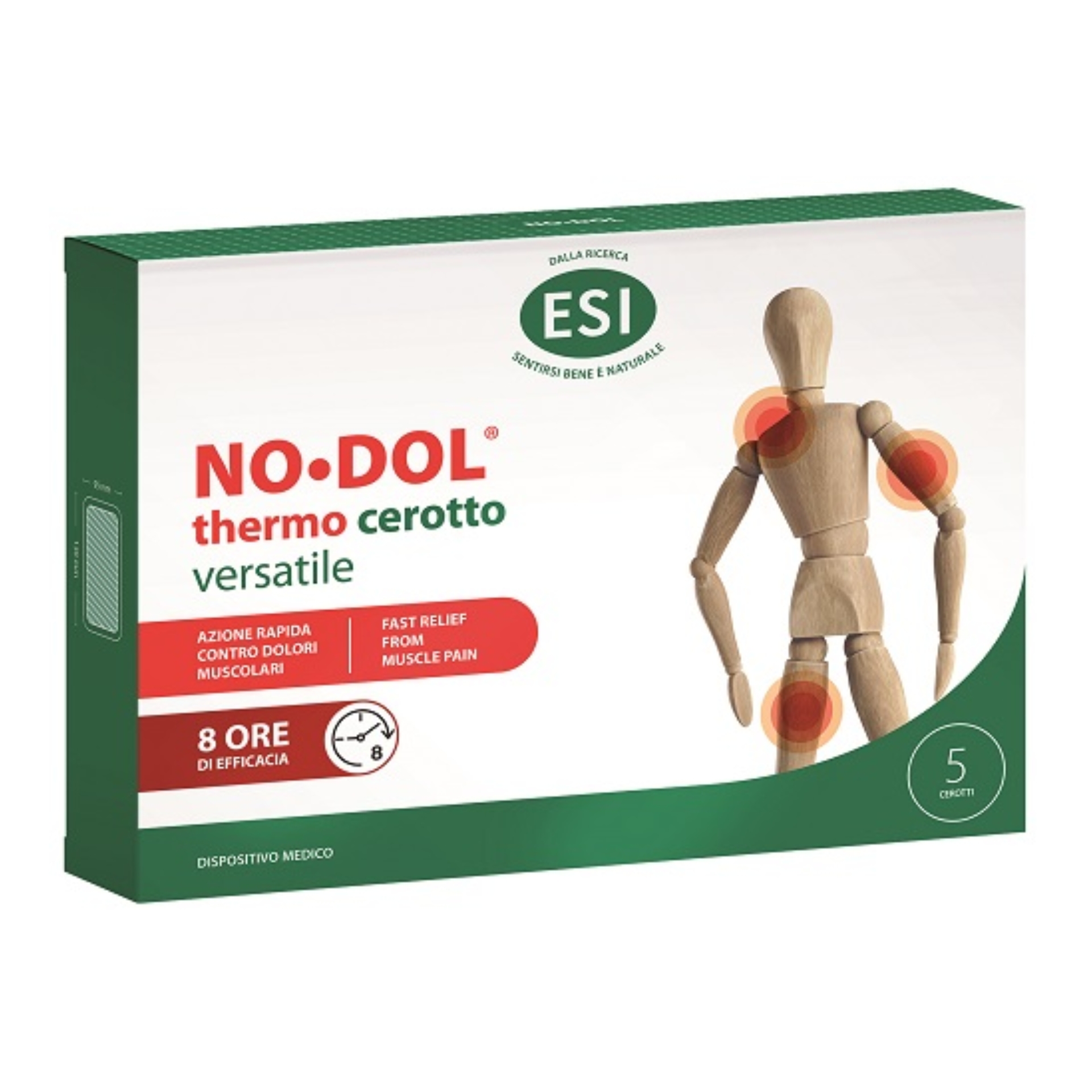 950265999 - ESI NO DOL THERMO CEROTTO VERSATILE 5 PEZZI - 0006715_1.jpg