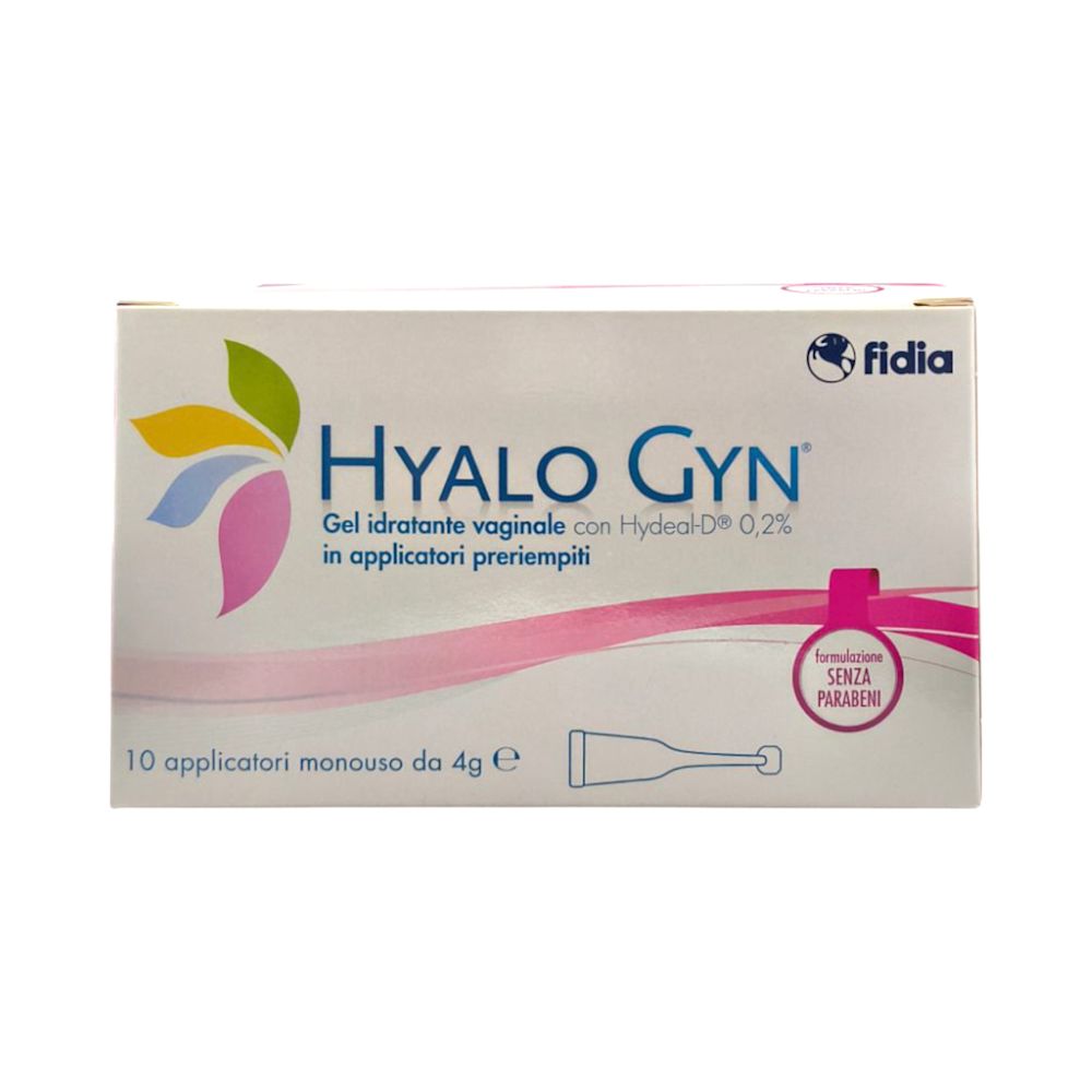 979097538 - HYALO GYN GEL 10 APPLICATORI MONODOSE - 4706036_4.jpg