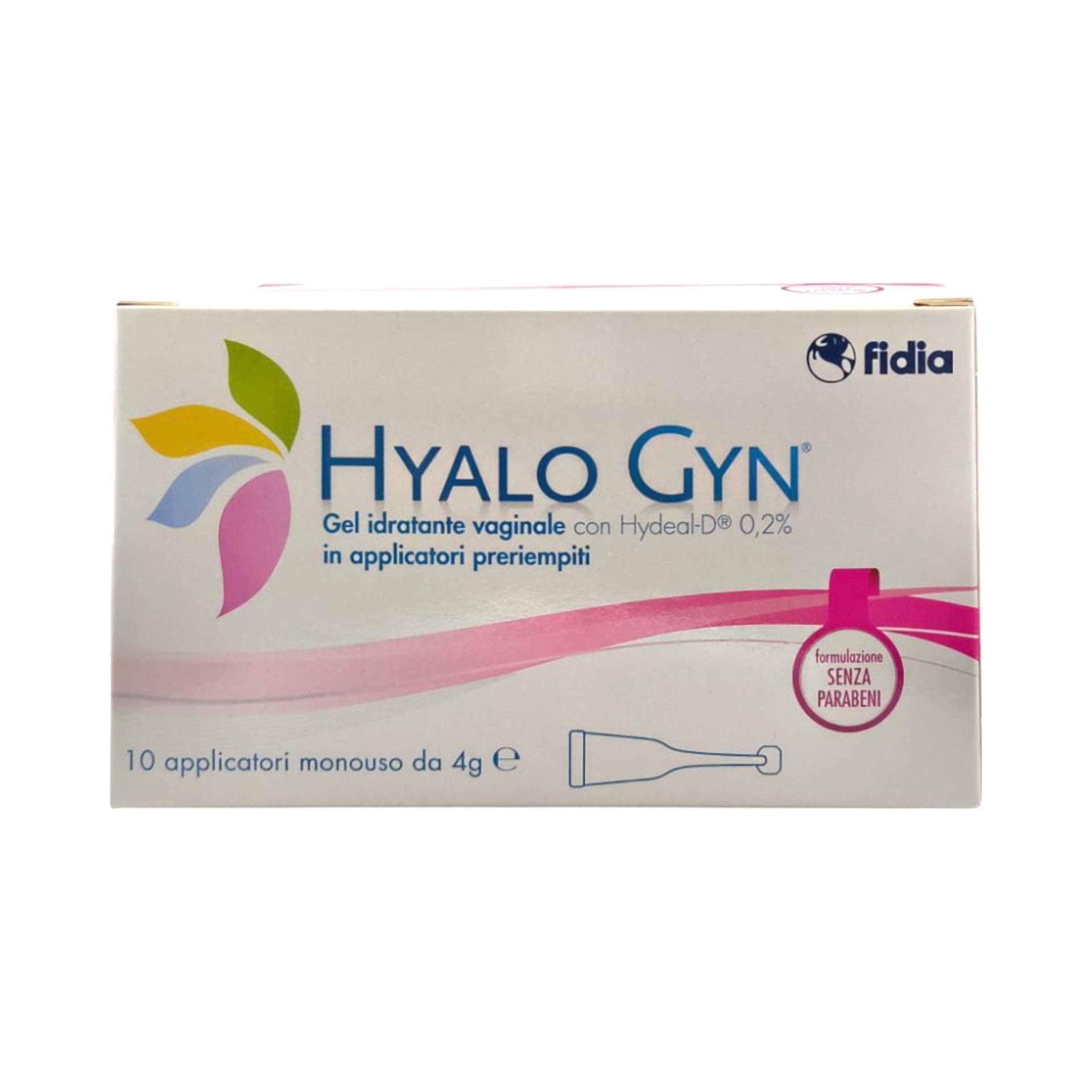 979097538 - HYALO GYN GEL 10 APPLICATORI MONODOSE - 4706036_4.jpg