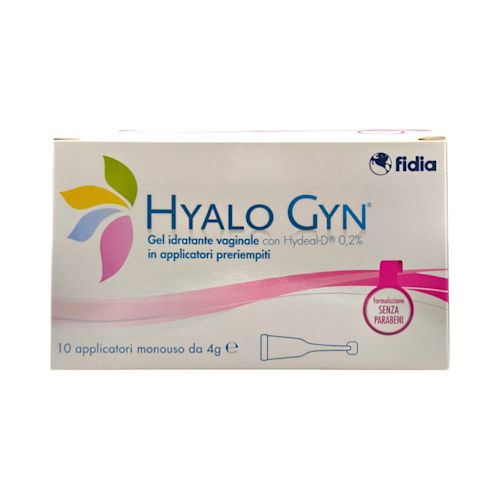 979097538 - HYALO GYN GEL 10 APPLICATORI MONODOSE - 4706036_4.jpg