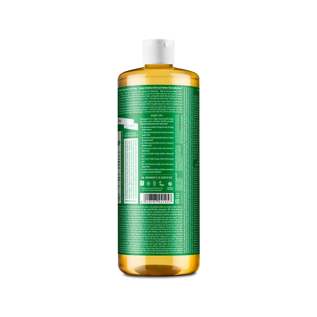 972194904 - DR BRONNER'S 18-IN-1 LIQUID SOAP ALMOND 945 ML - 4760033_2.jpg