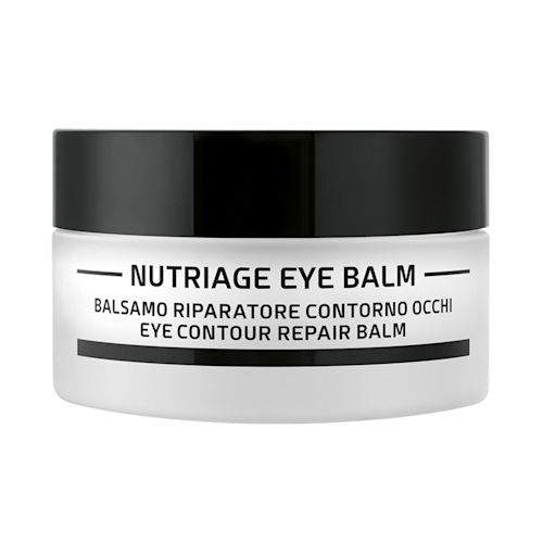 image - 979369840 - NUTRIAGE EYE BALM 15 ML - 4735506_4.jpg