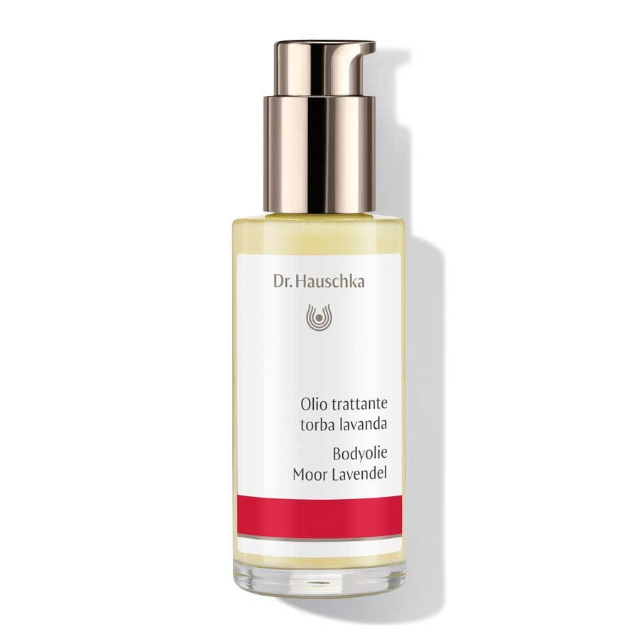 934711680 - Dr. Hauschka Olio Trattante Torba Lavanda 75ml - 4723258_2.jpg