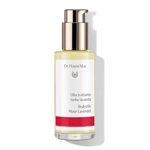 934711680 - Dr. Hauschka Olio Trattante Torba Lavanda 75ml - 4723258_2.jpg