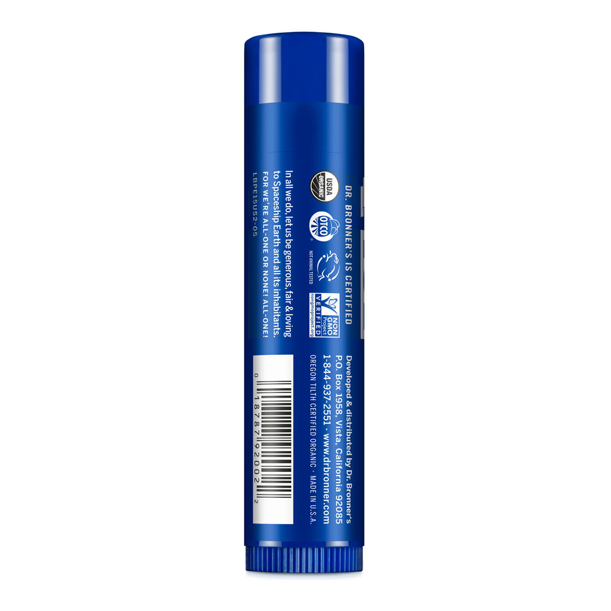 970373080 - DR BRONNER'S ORGANIC LIP BALM PEPPERMINT 4 G - 4760060_3.jpg