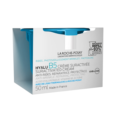 image - 951043494 - HYALU B5 CREMA RICARICA 50 ML - 4841192_1.png